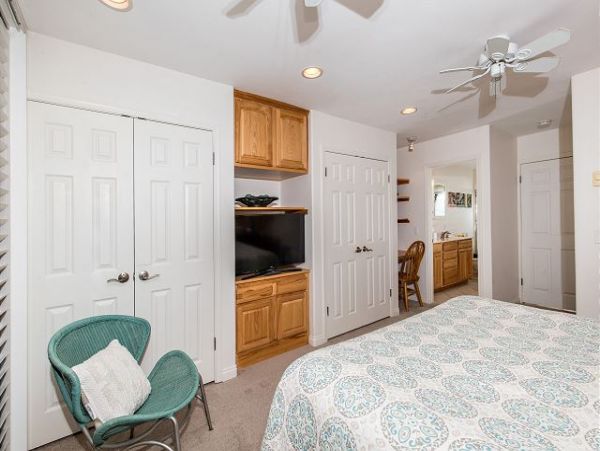 San Diego Beach Communities North Home 998323
