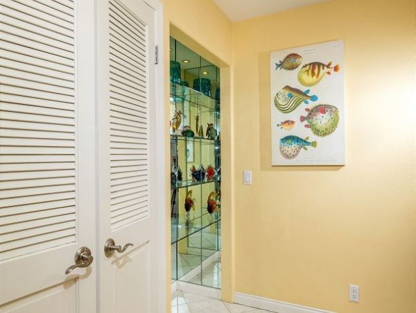 San Diego Beach Communities North Home 998323