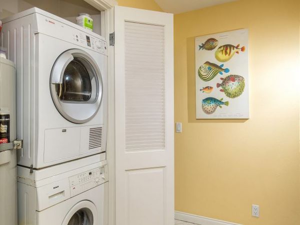 San Diego Beach Communities North Home 998323