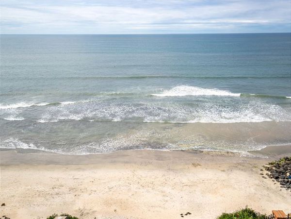 San Diego Beach Communities North Home 998323