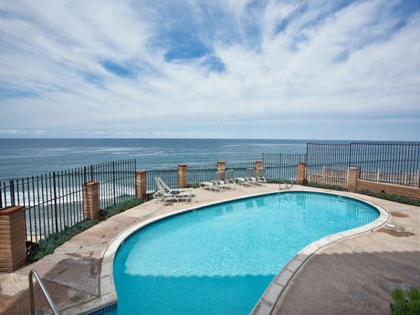 San Diego Beach Communities North Home 998323