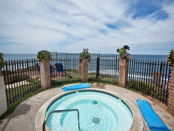 San Diego Beach Communities North Home 998323