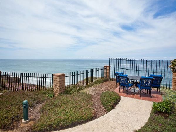 San Diego Beach Communities North Home 998323