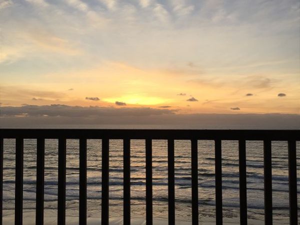 San Diego Beach Communities North Home 998323