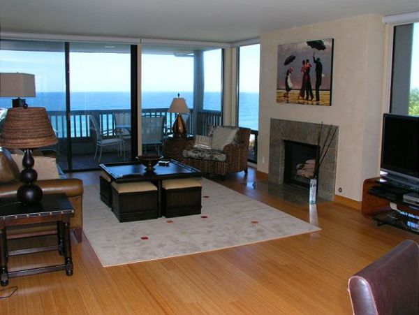 San Diego Beach Communities North Home 998324