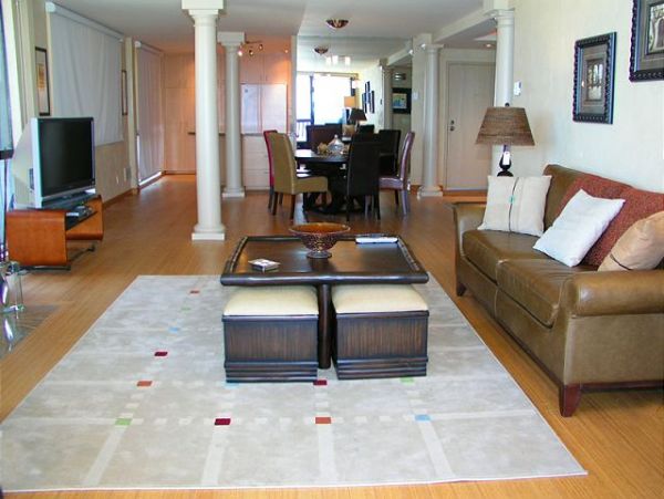 San Diego Beach Communities North Home 998324