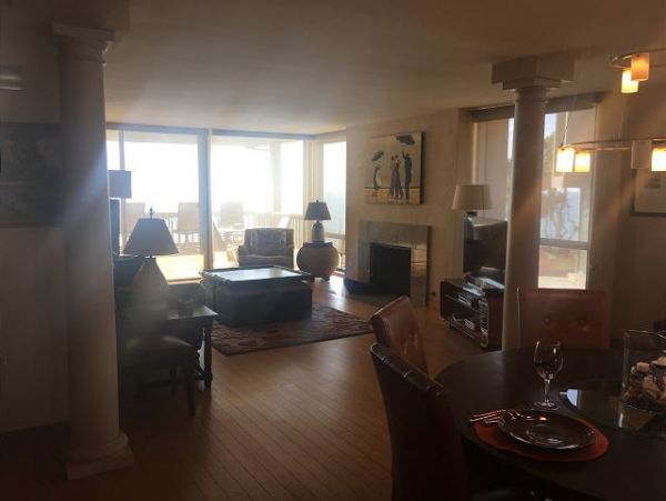 San Diego Beach Communities North Home 998324