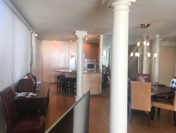San Diego Beach Communities North Home 998324