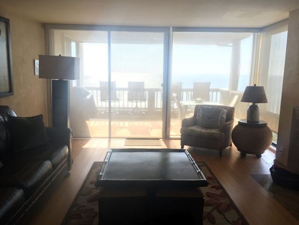 San Diego Beach Communities North Home 998324