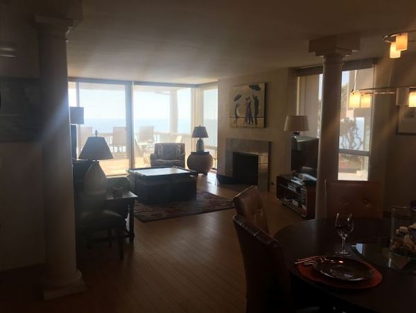 San Diego Beach Communities North Home 998324