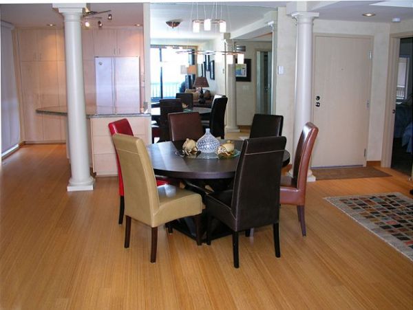 San Diego Beach Communities North Home 998324