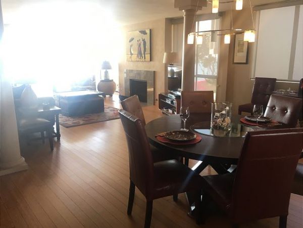 San Diego Beach Communities North Home 998324