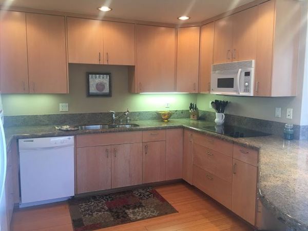 San Diego Beach Communities North Home 998324