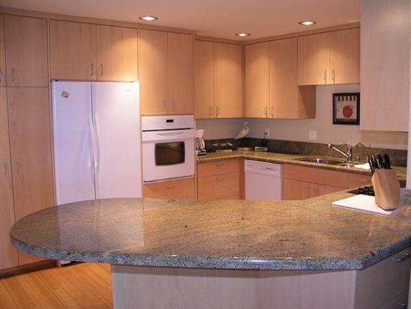 San Diego Beach Communities North Home 998324