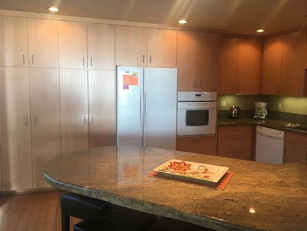 San Diego Beach Communities North Home 998324