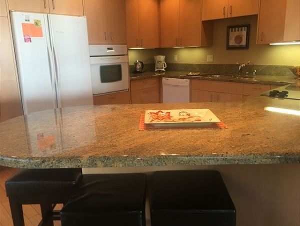 San Diego Beach Communities North Home 998324