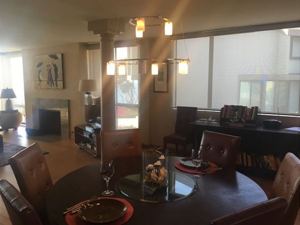 San Diego Beach Communities North Home 998324