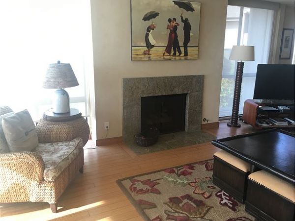 San Diego Beach Communities North Home 998324