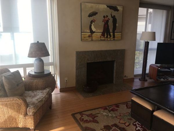 San Diego Beach Communities North Home 998324