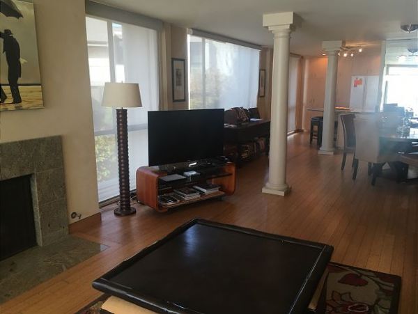 San Diego Beach Communities North Home 998324