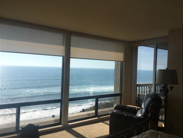 San Diego Beach Communities North Home 998324