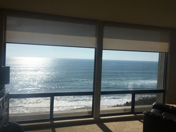 San Diego Beach Communities North Home 998324