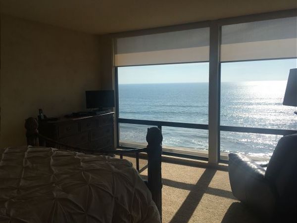 San Diego Beach Communities North Home 998324