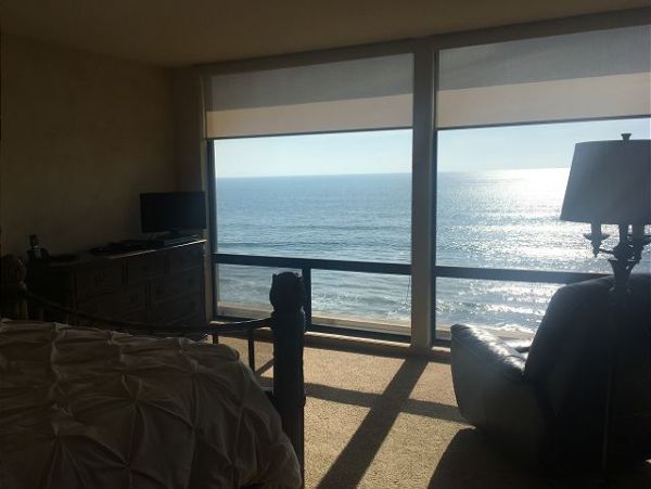 San Diego Beach Communities North Home 998324