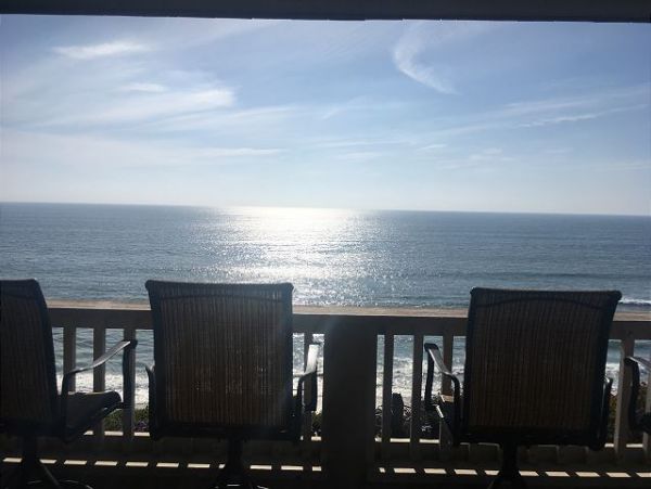 San Diego Beach Communities North Home 998324