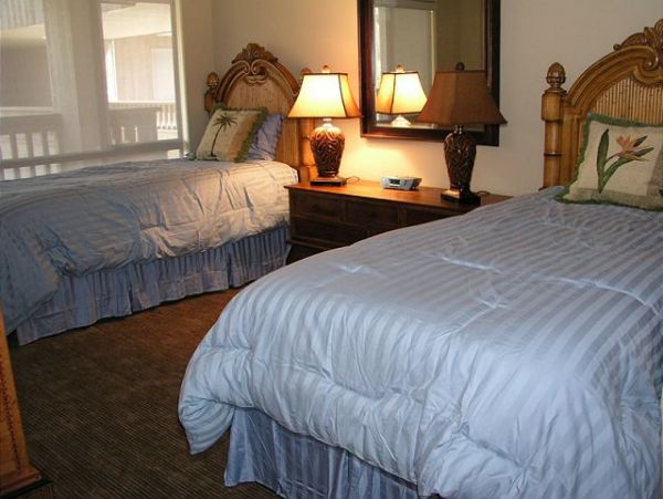 San Diego Beach Communities North Home 998324