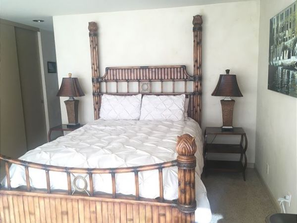 San Diego Beach Communities North Home 998324