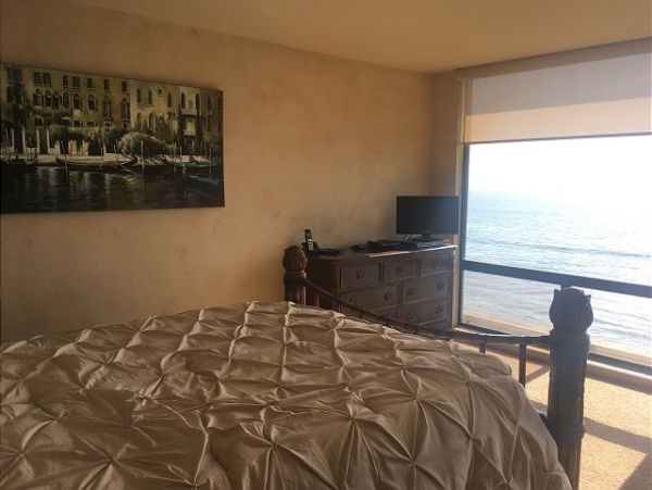 San Diego Beach Communities North Home 998324