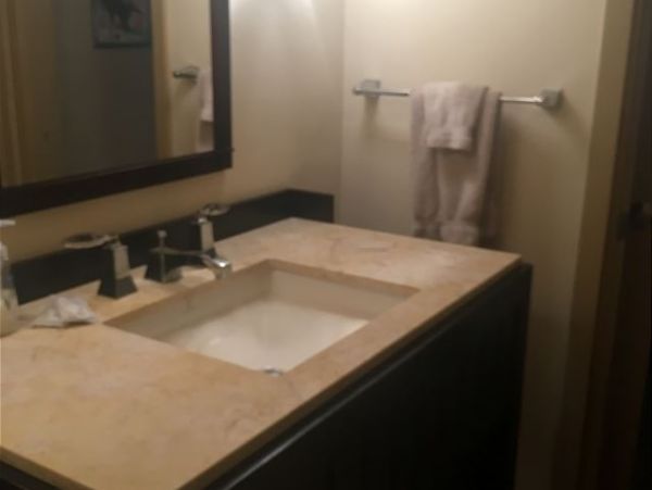 San Diego Beach Communities North Home 998324