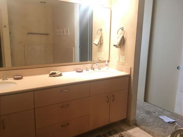 San Diego Beach Communities North Home 998324