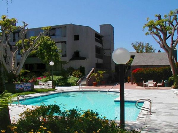 San Diego Beach Communities North Home 998324