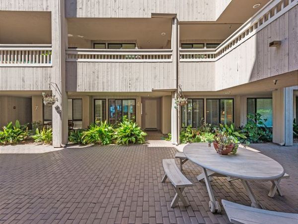 San Diego Beach Communities North Home 998324
