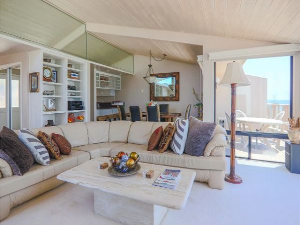 San Diego Beach Communities North Home 998325