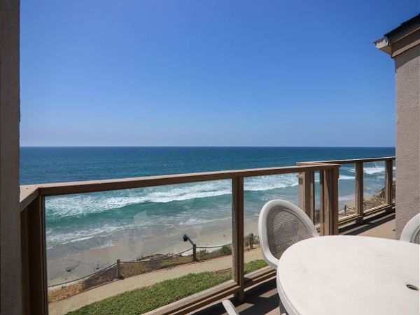 San Diego Beach Communities North Home 998325