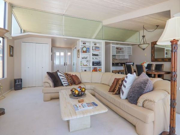 San Diego Beach Communities North Home 998325