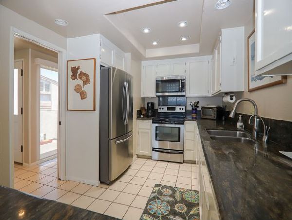 San Diego Beach Communities North Home 998325