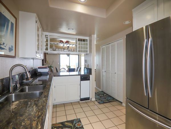 San Diego Beach Communities North Home 998325