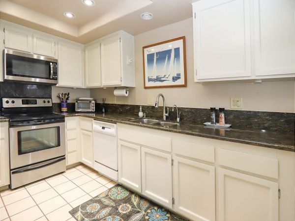 San Diego Beach Communities North Home 998325