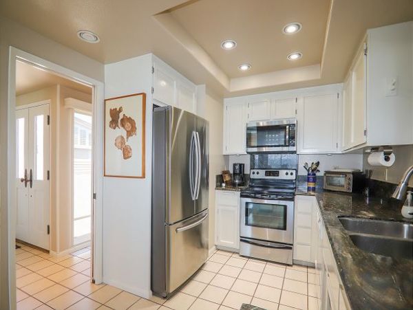 San Diego Beach Communities North Home 998325
