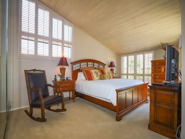 San Diego Beach Communities North Home 998325