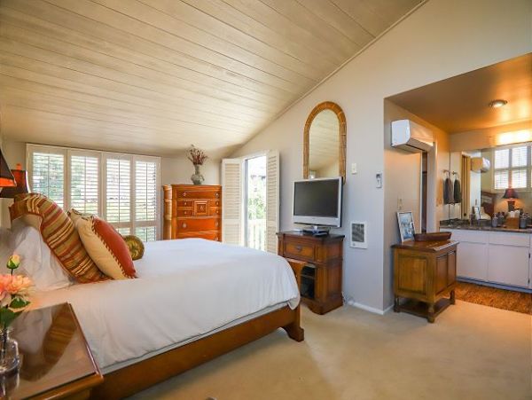 San Diego Beach Communities North Home 998325