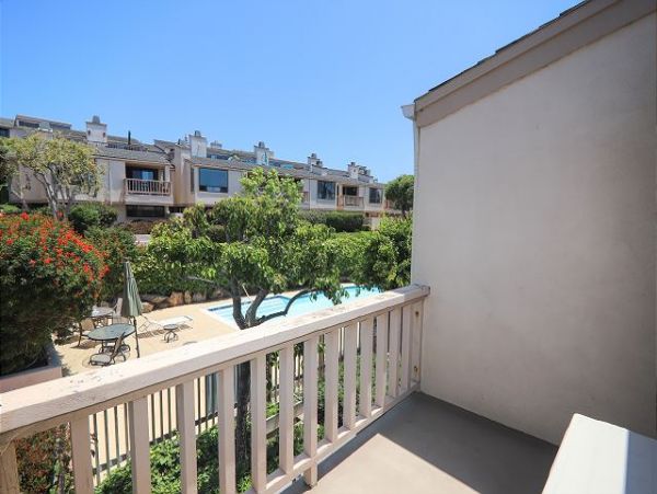 San Diego Beach Communities North Home 998325