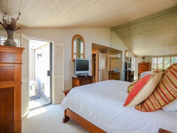San Diego Beach Communities North Home 998325