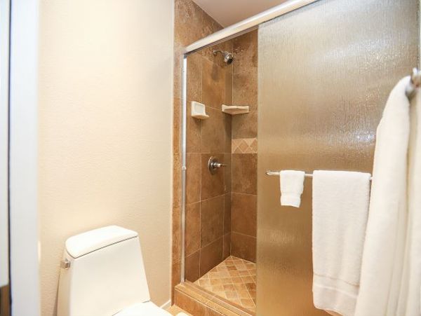 San Diego Beach Communities North Home 998325