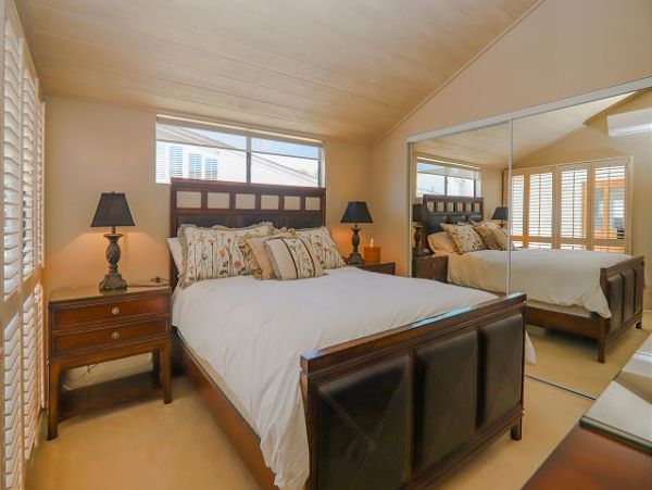 San Diego Beach Communities North Home 998325