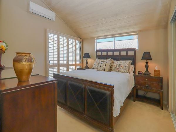 San Diego Beach Communities North Home 998325